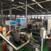 低煙無鹵造粒機_低煙無鹵造粒機_玖德隆塑機
