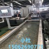 塑料改性造粒機(jī)_塑料改性造粒機(jī)_玖德隆機(jī)械
