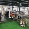 生物塑料降解造粒機設(shè)備_生物塑料降解造粒機設(shè)備_蚌埠佳德