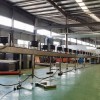 生物塑料降解造粒機供應(yīng)_生物塑料降解造粒機供應(yīng)_蚌埠佳德