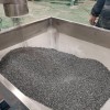 pet廢布廢絲造粒機(jī)_pet廢布廢絲造粒機(jī)_佳德