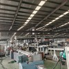 pet廢布廢絲造粒機(jī)設(shè)備_pet廢布廢絲造粒機(jī)設(shè)備_蚌埠佳德