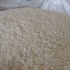pet廢布廢絲造粒機(jī)工廠_pet廢布廢絲造粒機(jī)工廠_蚌埠佳德