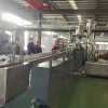 pet廢布廢絲造粒擠出機(jī)_pet廢布廢絲造粒擠出機(jī)_蚌埠佳德