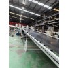 多層共擠PP片材生產(chǎn)線 ps塑料片材機(jī)組_玖德隆機(jī)械