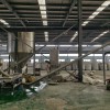 PET化纖顆粒擠出機(jī)_PET化纖顆粒擠出機(jī)_玖德隆