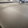 pe內(nèi)飾片材擠出機工廠_pe內(nèi)飾片材擠出機工廠_佳德