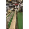 一出4丁基膠片擠出機(jī)_多條丁基膠帶擠出機(jī)_玖德隆擠出機(jī)