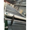 tpe汽車(chē)內(nèi)飾片材擠出機(jī)設(shè)備_tpe汽車(chē)內(nèi)飾片材擠出機(jī)設(shè)備
