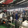 電纜料造粒機(jī)_電纜料造粒機(jī)_玖德隆機(jī)械