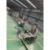 pet滌綸廢絲回收造粒機(jī)_pet破布回收造粒機(jī)