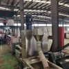tpe彈性體造粒機(jī)生產(chǎn)線_tpe彈性體造粒機(jī)生產(chǎn)線_蚌埠佳德