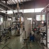 硫酸鋇母粒造粒機(jī)_硫酸鋇母粒造粒機(jī)