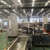 雙螺桿造粒機_塑料造粒生產(chǎn)線_佳德塑機