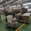 光伏交聯(lián)電纜料造粒機(jī)價(jià)格_光伏交聯(lián)電纜料造粒機(jī)價(jià)格_佳德