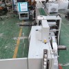 中空玻璃雙面膠鋁條擠出機_JDL_雙面貼中空丁基雙面膠帶設(shè)備