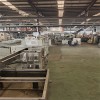 PET再生顆粒造粒機(jī)_PET化纖顆粒造粒機(jī)