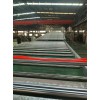 pp塑料片材擠出機(jī)價(jià)格_pp塑料片材擠出機(jī)價(jià)格_佳德