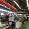 塑料造粒機(jī)_塑料造粒代加工_蚌埠佳德