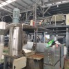 PET塑料造粒機(jī)價(jià)格_PET塑料造粒機(jī)價(jià)格_佳德