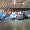塑料片材擠出機(jī)_塑料片材擠出機(jī)_玖德隆機(jī)械