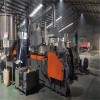 電纜護(hù)套料造粒機(jī)_電纜護(hù)套料造粒機(jī)_蚌埠佳德
