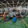 PE電纜料造粒機(jī)_PE電纜料造粒機(jī)_蚌埠佳德