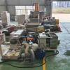 雙螺桿造粒機(jī)_雙螺桿造粒機(jī)_蚌埠佳德