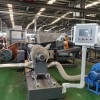 PET塑料造粒機(jī)代加工_PET塑料造粒機(jī)代加工_玖德隆