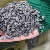 PET瓶片回收造粒機(jī)代加工_PET瓶片回收造粒機(jī)代加工_佳德