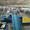 EPDM片材擠出機(jī)_EPDM片材擠出機(jī)_蚌埠佳德