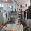 塑料片材生產(chǎn)線_塑料片材生產(chǎn)線_蚌埠佳德