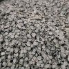 pet破布回收料造粒機供應(yīng)_pet破布回收料造粒機供應(yīng)_佳德