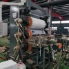 tpe板材擠出機(jī)價格_tpe板材擠出機(jī)價格_蚌埠佳德