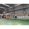PET廢布回收造粒機(jī)_PET破布回收造粒機(jī)