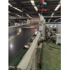 PVC片材擠出機_PVC片材擠出機_蚌埠佳德