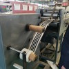 光伏丁基膠擠出機(jī)廠家_光伏丁基膠擠出機(jī)廠家_佳德