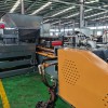 電線電纜造粒機(jī)_電線電纜造粒機(jī)_玖德隆