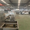 雙螺桿塑料造粒代加工_雙螺桿擠出機(jī)代加工