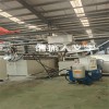 雙螺桿擠出機(jī)代加工_雙螺桿生產(chǎn)線代加工
