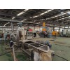 電纜護(hù)套料造粒機(jī)_電纜護(hù)套料造粒機(jī)_代加工佳德