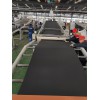 PVC片材擠出機(jī)_PVC片材擠出機(jī)_代加工片材蚌埠佳德