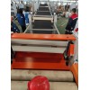 塑料片材擠出機(jī)_塑料片材擠出機(jī)_ABS片材代加工蚌埠佳德