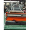 片材擠出機(jī)_片材擠出機(jī)_代加工蚌埠佳德