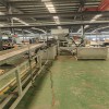 PLA玉米淀粉降解材料造粒機(jī)_可降解母粒造粒機(jī)