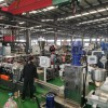 pp造粒機(jī)代加工_pp造粒機(jī)代加工_玖德隆機(jī)械