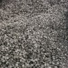 PVC造粒機(jī)代加工_PVC造粒機(jī)代加工_玖德隆機(jī)械