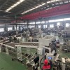 塑料片材擠出機(jī)_塑料片材擠出機(jī)_玖德隆機(jī)械