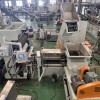 TPE片材生產(chǎn)線_TPE片材生產(chǎn)線_玖德隆機(jī)械