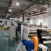EVA內(nèi)飾片材擠出機(jī)_EVA內(nèi)飾片材擠出機(jī)_玖德隆機(jī)械
